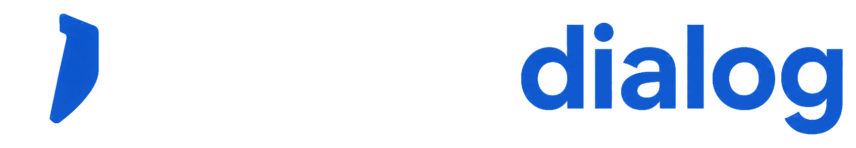 Firmendialog